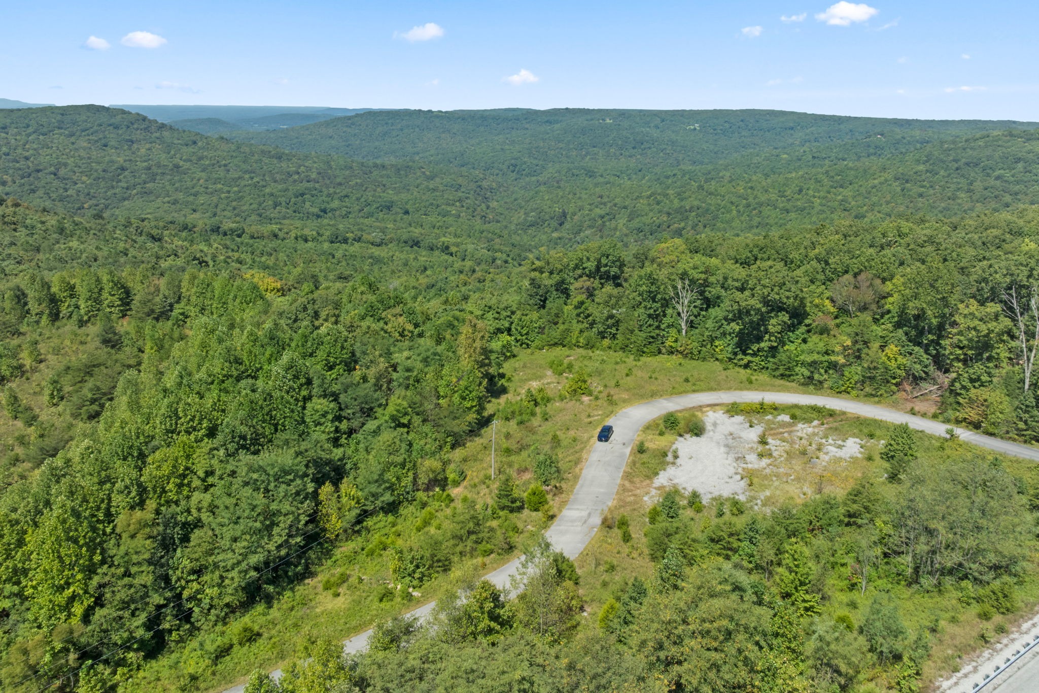 0 Highway 111 Spencer TN 38585