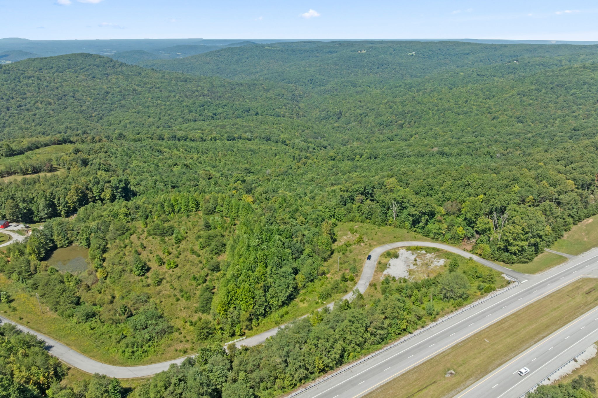 0 Highway 111 Spencer TN 38585