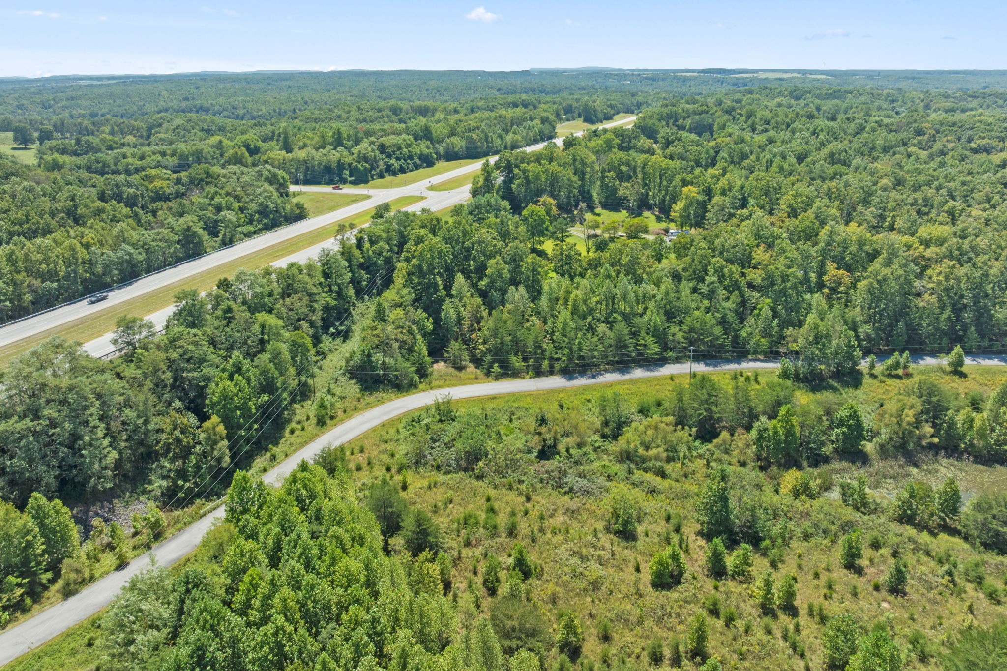 0 Highway 111 Spencer TN 38585