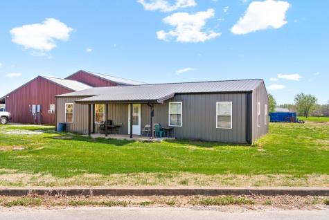 286 Tower Street Guthrie KY 42234