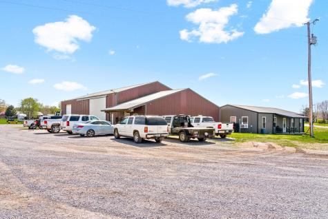 286 Tower Street Guthrie KY 42234