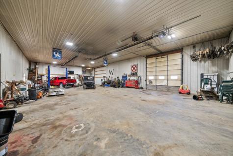 286 Tower Street Guthrie KY 42234
