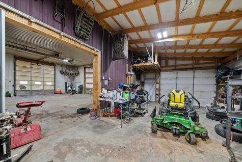 286 Tower Street Guthrie KY 42234