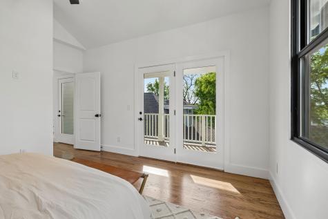 1109 Petway Avenue Nashville TN 37206
