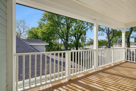 1109 Petway Avenue Nashville TN 37206