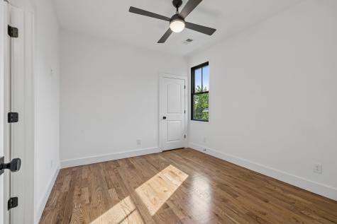 1109 Petway Avenue Nashville TN 37206