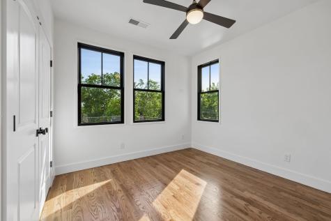 1109 Petway Avenue Nashville TN 37206