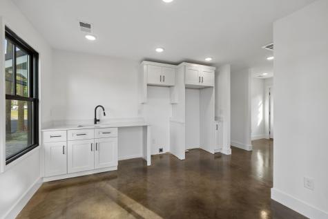 1109 Petway Avenue Nashville TN 37206