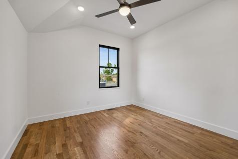 1109 Petway Avenue Nashville TN 37206