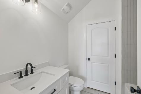 1109 Petway Avenue Nashville TN 37206