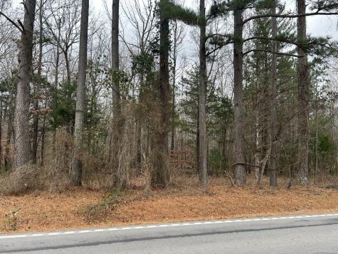 4927 Hillsboro Viola Road Manchester TN 37355