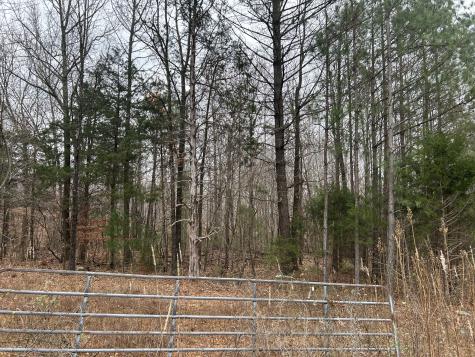 4927 Hillsboro Viola Road Manchester TN 37355