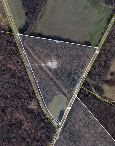 4927 Hillsboro Viola Road Manchester TN 37355