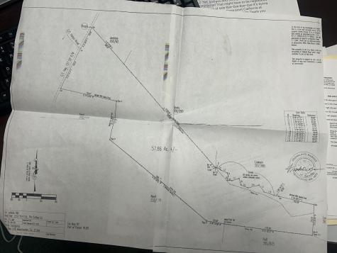 4927 Hillsboro Viola Road Manchester TN 37355