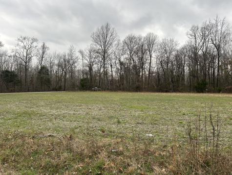 4927 Hillsboro Viola Road Manchester TN 37355