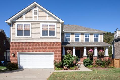 7225 Riverfront Drive Nashville TN 37221