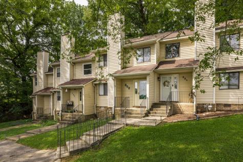 303 Deerpoint Drive Hendersonville TN 37075
