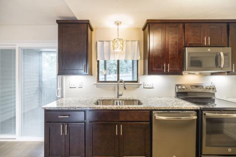 303 Deerpoint Drive Hendersonville TN 37075
