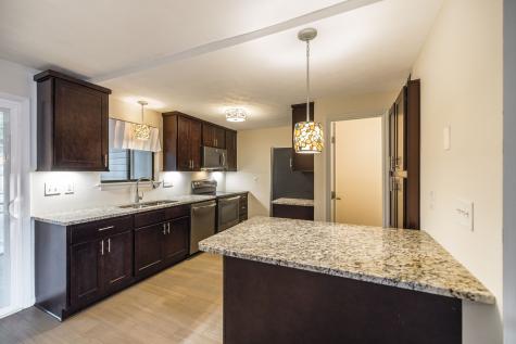 303 Deerpoint Drive Hendersonville TN 37075