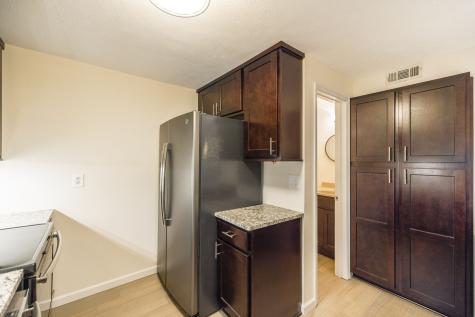 303 Deerpoint Drive Hendersonville TN 37075