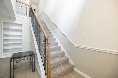 303 Deerpoint Drive Hendersonville TN 37075