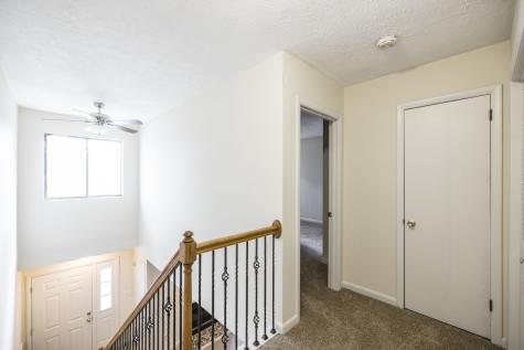 303 Deerpoint Drive Hendersonville TN 37075