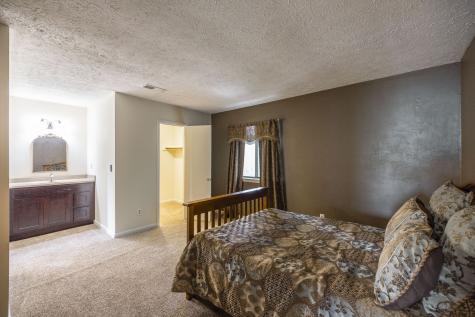 303 Deerpoint Drive Hendersonville TN 37075