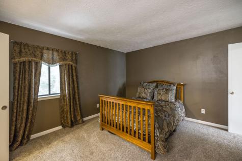 303 Deerpoint Drive Hendersonville TN 37075
