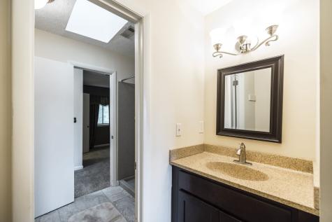 303 Deerpoint Drive Hendersonville TN 37075