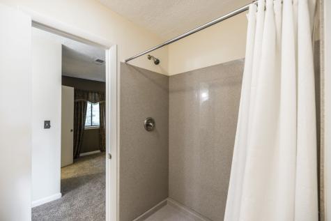 303 Deerpoint Drive Hendersonville TN 37075