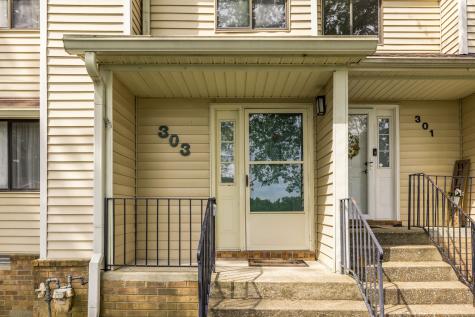 303 Deerpoint Drive Hendersonville TN 37075