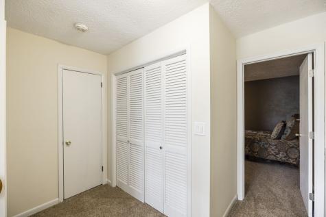 303 Deerpoint Drive Hendersonville TN 37075