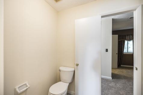 303 Deerpoint Drive Hendersonville TN 37075