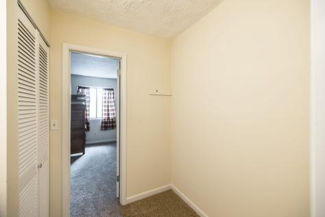 303 Deerpoint Drive Hendersonville TN 37075