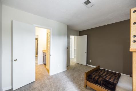 303 Deerpoint Drive Hendersonville TN 37075