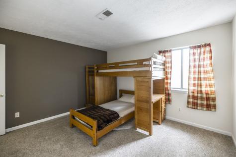 303 Deerpoint Drive Hendersonville TN 37075