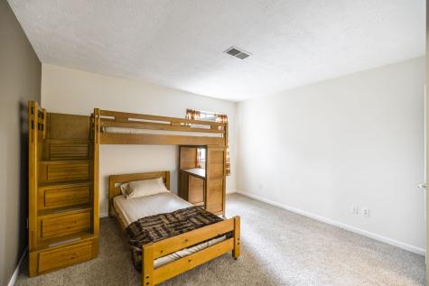 303 Deerpoint Drive Hendersonville TN 37075