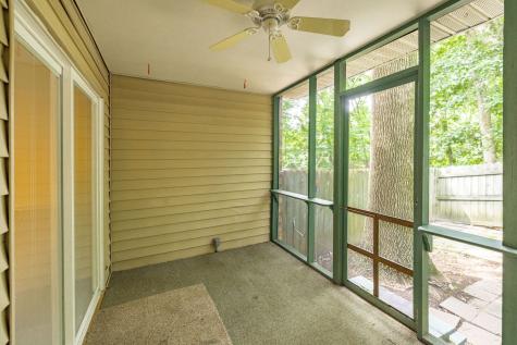 303 Deerpoint Drive Hendersonville TN 37075