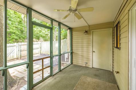303 Deerpoint Drive Hendersonville TN 37075