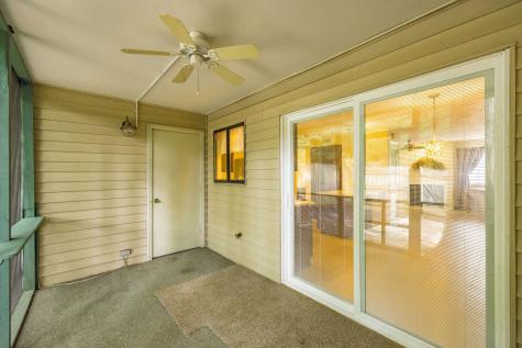 303 Deerpoint Drive Hendersonville TN 37075