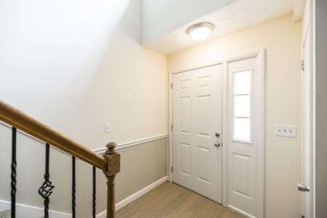 303 Deerpoint Drive Hendersonville TN 37075