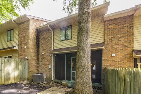 303 Deerpoint Drive Hendersonville TN 37075