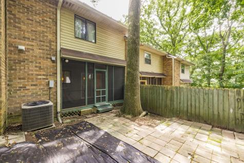 303 Deerpoint Drive Hendersonville TN 37075