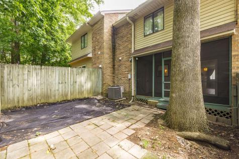 303 Deerpoint Drive Hendersonville TN 37075