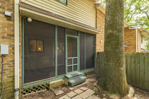 303 Deerpoint Drive Hendersonville TN 37075