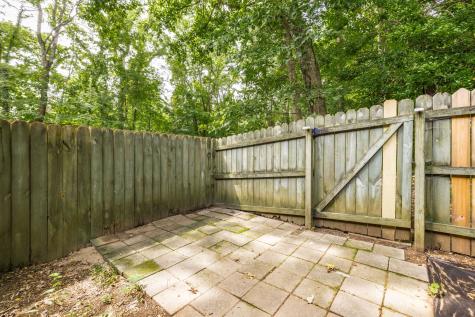 303 Deerpoint Drive Hendersonville TN 37075