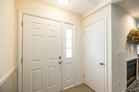 303 Deerpoint Drive Hendersonville TN 37075