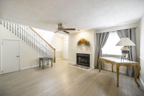 303 Deerpoint Drive Hendersonville TN 37075