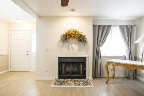 303 Deerpoint Drive Hendersonville TN 37075