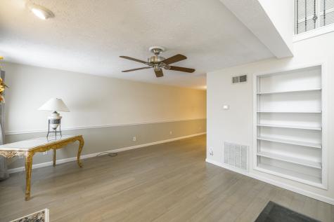 303 Deerpoint Drive Hendersonville TN 37075